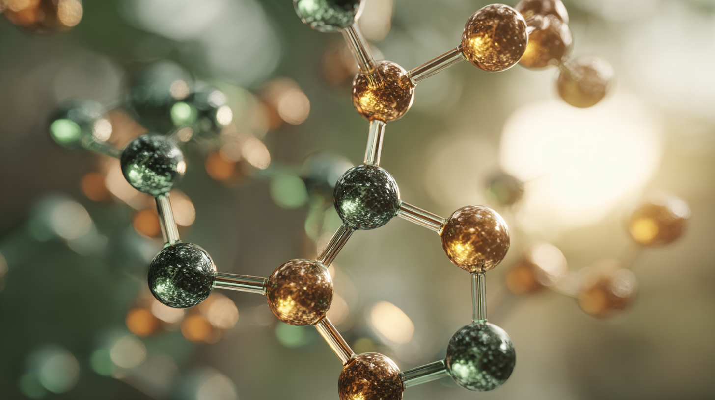 jak zvysit testosteron po 30 -3